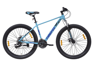 Trek 24 inch best sale mtb